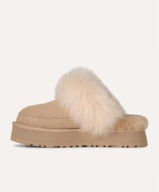 Resim UGG Disquette Chalet 