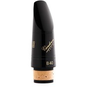 Resim Vandoren CM3078 B40 Bek Bb Klarnet Kamışı (Profil 88) 