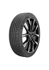 Resim Michelin 235/65R17 108W Pilot Sport 4 Suv XL Rg Yaz Lastiği 2025 