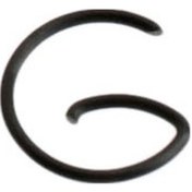 Resim SCOOTER PİSTON PİM SEKMANI 
