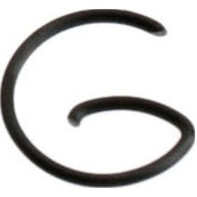 Resim SCOOTER PİSTON PİM SEKMANI 