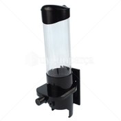 Resim KGPart 1150gd Su Sebili Bardak Tutucu Arçelik Ile Uyumlu 