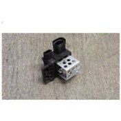 Resim Fan Motor Rezistansi Dokker Clio 4 504647043 