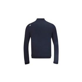 Resim PLAY JACKET JUNIOR 