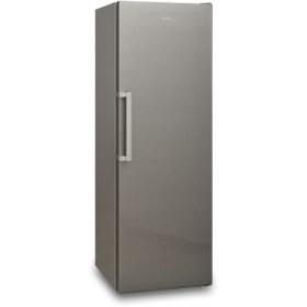 Resim Vestel CDM701 X 259 LT 7 Çekmeceli Dikey Derin Dondurucu 