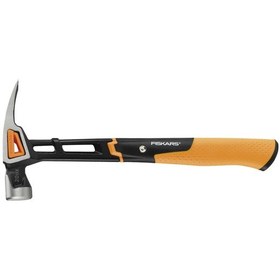 Resim Fiskars 1020214 Isocore Çekiç L 