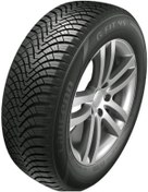 Resim Laufenn 205/55R16 91H G FIT 4S LH71 2025 TARİHLİ DÖRT MEVSİM LASTİK 