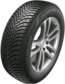 Resim Laufenn 205/55R16 91H G FIT 4S LH71 2025 TARİHLİ DÖRT MEVSİM LASTİK 