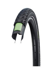 Resim Schwalbe Energızer Plus Tour Greenguard 700x35 28x1.40 E50 Dış Lastik 5level 