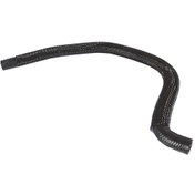 Resim Bmw Z3 E38 E39 E46 E53 Hidrolik Direksiyon Hortumu - 32411095526 413762700 