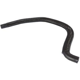 Resim Bmw Z3 E38 E39 E46 E53 Hidrolik Direksiyon Hortumu - 32411095526 413762700 