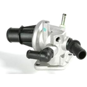 Resim Termostat Albea 1,3 Multijet ( Musursuz ) 504591221 