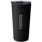 Resim Genel Markalar Prımus Vacuum Tumbler 0.6 L Bardak 