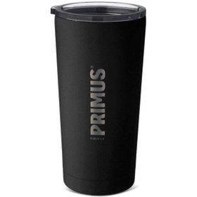 Resim Genel Markalar Prımus Vacuum Tumbler 0.6 L Bardak 