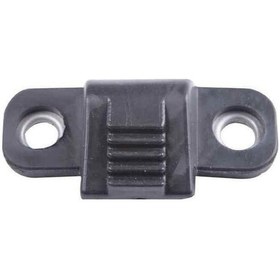 Resim 46770625 Bagaj Kapak Yan Ayar Ust Braketı- Fıat: Doblo -fıorıno 10 11 /cıtroen: Nemo / Ayh-a7095-mar 