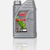 Resim Autokit Radyatör Antifirizi 1 Lt 