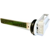 Resim OEM Dış Isı Sensörü – 4B0820539-Oem - Audı A1 12-14 A4 99-08 A6 98-14 A7 12-14 A8 04-16 Arası Uyumlu 