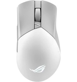 Resim Asus Rog Gladius Iıı Aimpoint Kablosuz Oyuncu Mouse Diğer 