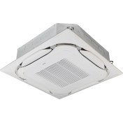 Resim Daikin FCAG140 A++ 48000 Btu Kaset Tipi Klima Advance Serisi (90 x 90) 