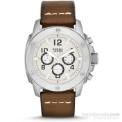 Resim Fossil Fs4929 Erkek Kol Saati 