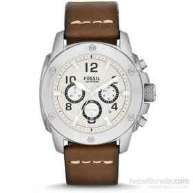 Resim Fossil Fs4929 Erkek Kol Saati 