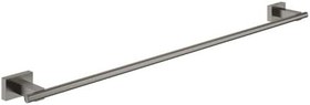 Resim Grohe Essentials Cube Havluluk - 40509AL1 