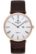 Resim Hislon CL119R-03KR Erkek Kol Saati 