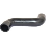 Resim Yılpar Polo 1.4d Turbo Hortumu 
