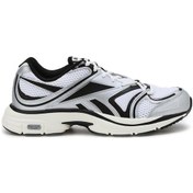 Resim Reebok Rbk Premıer Road Plus Vı Gümüş Unisex Sneaker 000000000101756128 Gri 
