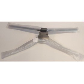 Resim Samsung Uyumlu Ue49k5579 Ayak Tv Ayağı Sehpa (Outlet) 