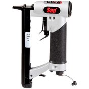 Resim Sappower S-8016 4-16 MM Havalı Zımba Çakma Tabancası 