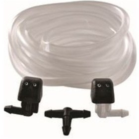 Resim SU FISKIYE HORTUM SETI R9 