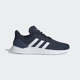 Resim adidas Questar Flow NXT Erkek Spor Ayakkabı FY9561 