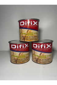 Resim DİFİX MERMER SERAMİK VE TAŞ YAPIŞTIRICI 