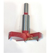 Resim GFB 70 Mm Tas Menteşe Yei Açma Bıçağı 