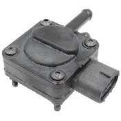 Resim 8-97359985-2 Ham Petrol Araba Diferansiyel Basınç Sensörü Pozitif Basınç Sensörleri İçin 897359852 897 S202412245198 