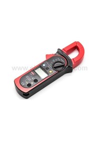 Resim Uni-T Ut202 Pensampermetre 