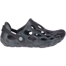 Resim Merrell Hydro Moc Kadın Sandalet J19992 