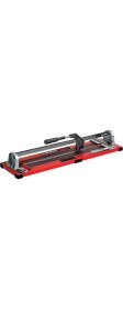 Resim PRO90 Seramik ve Granit Kesme Makinası - Yüksek Performanslı ve Hassas Kesim 