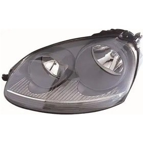 Resim Depo 4411171lldem6 On Far Sol 1h6941017k 1k6941005c 