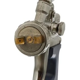 Resim - Ur/splus1.8 Boya Tabancası 1.8 mm 