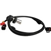 Resim Olp Abs Hız Sensörü 8D0927803D Passat 1997 2005 Audi A4 
