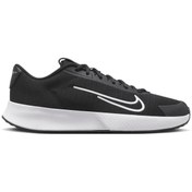 Resim Nike DV2018-001 M Vapor Lite 2 Hc Erkek Günlük Spor Ayakkabı Nike DV2018-001 M Vapor Lite 2 Hc Erkek Günlük Spor Ayakkabı