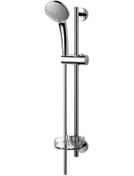 Resim Ideal Standard Idealrain Sürgülü Duş Seti 100 3F.B9415Aa 