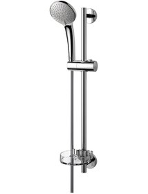 Resim Ideal Standard Idealrain Sürgülü Duş Seti 100 3F.B9415Aa 