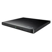 Resim Lg GP60NB50 Taşınabilir Slım Usb2.0 Dvd Yazıcı 