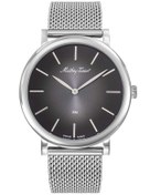 Resim Mathey-Tissot H7916an Erkek Kol Saati 