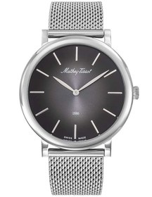 Resim Mathey-Tissot H7916an Erkek Kol Saati 