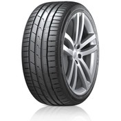 Resim Hankook 275/35 R21 103Y XL Ventus S1 Evo 3 K127B RFT Yaz Binek 2024 