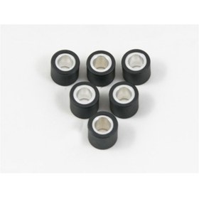 Resim Moto Master Vespa Gts 125 Ağırlık Burcu(2003-2006) 